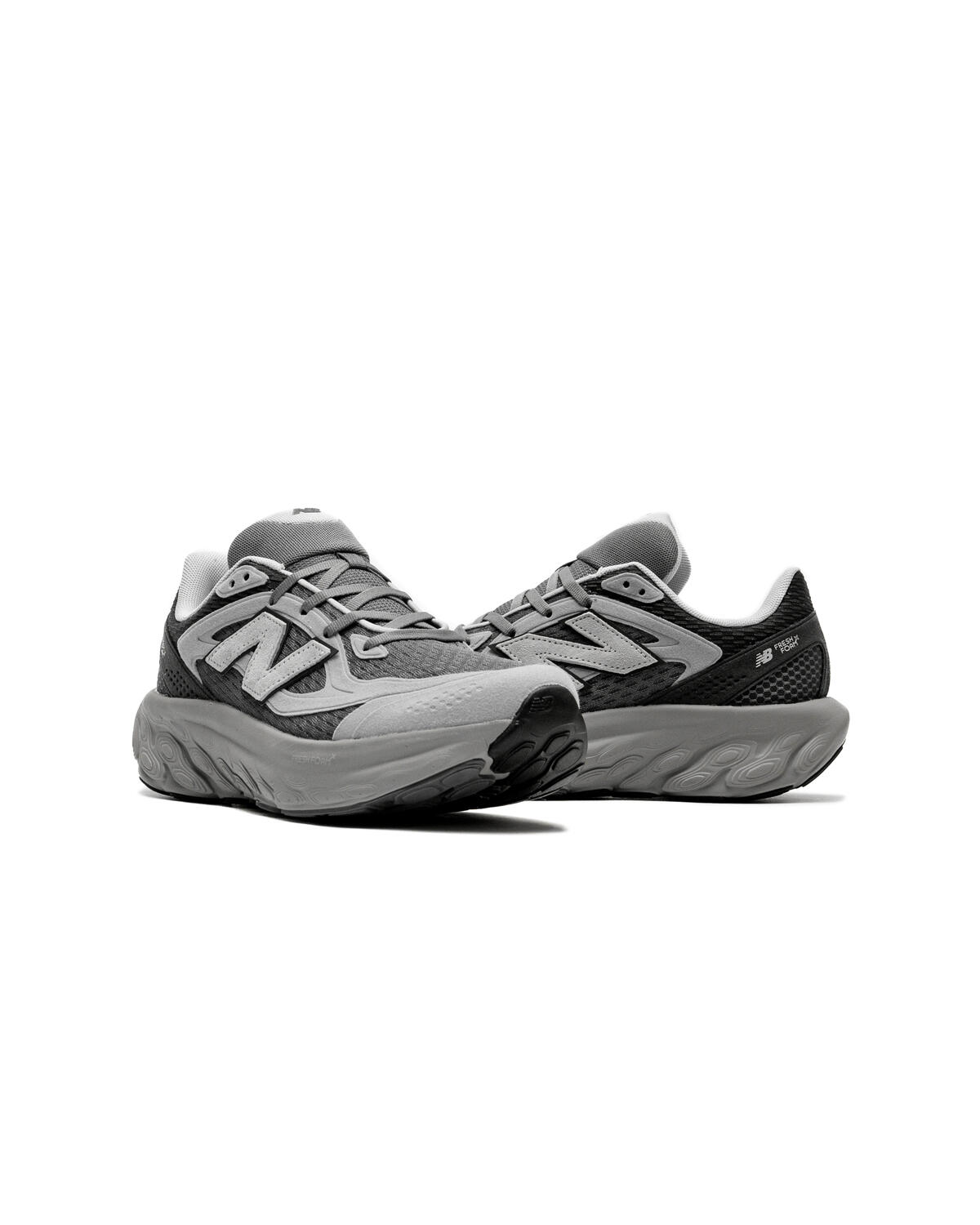 New Balance Fresh Foam Trainer | UTRNAA | AFEW STORE New Balance Fresh Foam Trainer | UTRNAA | AFEW STORE